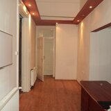 Timisoara, Tribunal, apartament 5 camere renovat, 181 mp, 388.000 euro